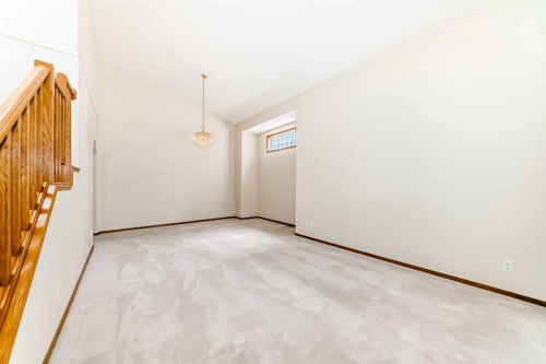 164 Cove Road, Chestermere, AB - Indoor Photo Showing Other Room