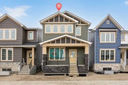 37 Hotchkiss Gardens SE Calgary, AB T3S 0T7