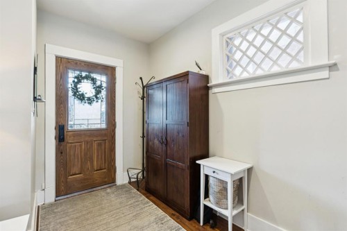 612 23 Avenue Sw, Calgary, AB - Indoor Photo Showing Other Room