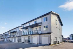 203-445 Redstone NE Calgary, AB T3N 1M5
