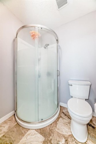 240076 Paradise Meadow Drive, Chestermere, AB - Indoor Photo Showing Bathroom
