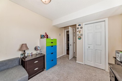 240076 Paradise Meadow Drive, Chestermere, AB - Indoor