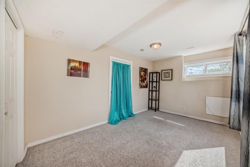 240076 Paradise Meadow Drive, Chestermere, AB - Indoor Photo Showing Other Room