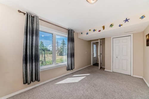 240076 Paradise Meadow Drive, Chestermere, AB - Indoor