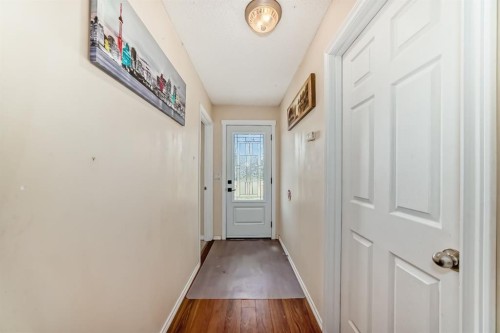 240076 Paradise Meadow Drive, Chestermere, AB - Indoor Photo Showing Other Room