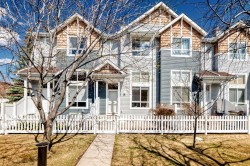 55 Tuscany Court NW Calgary, AB T3L 2Y9