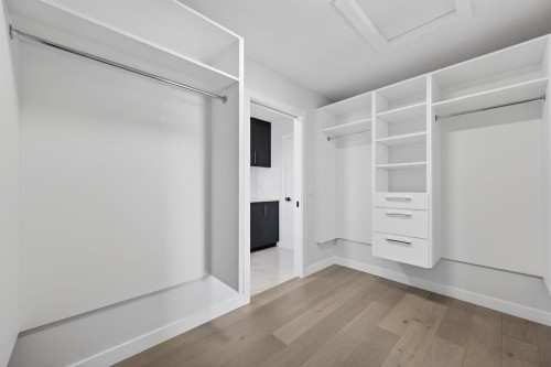 709 Dawson Common, Chestermere, AB - Indoor