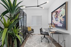 154 Prince Crescent  Rural Rocky View County, AB T1X 3H8