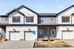 50 Creekside Way SWCalgary, AB T2X 6E2