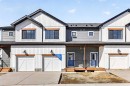 50 Creekside Way Sw, Calgary, AB  - Outdoor 