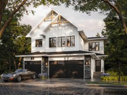 447 Dawson Terrace  Chestermere, AB T1X 1Z7