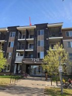 412-7210 80 Avenue NE Calgary, AB T3J 0N7