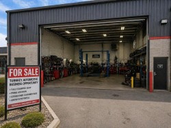 6019 1A Street SW Calgary, AB T2H 0G5