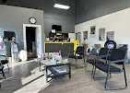 6019 1A Street Sw, Calgary, AB 