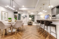 114-8505 Broadcast Avenue SW Calgary, AB T3H 4C7