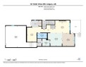 137 Edith Villas Nw, Calgary, AB  - Other 