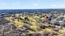 7304-14 Hemlock Crescent Sw, Calgary, AB  - Outdoor With View 