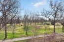 7304-14 Hemlock Crescent Sw, Calgary, AB  - Outdoor With View 
