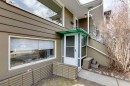 403 30 Avenue Nw, Calgary, AB  - Outdoor With Exterior 