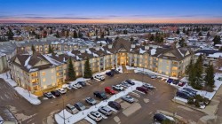 2203-2600 66 Street NE Calgary, AB T1Y 7L1