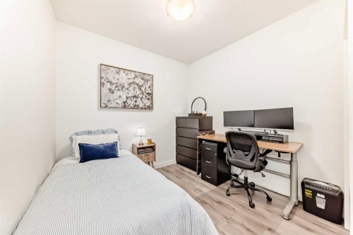 311-40 Walgrove Walk Se, Calgary, AB - Indoor