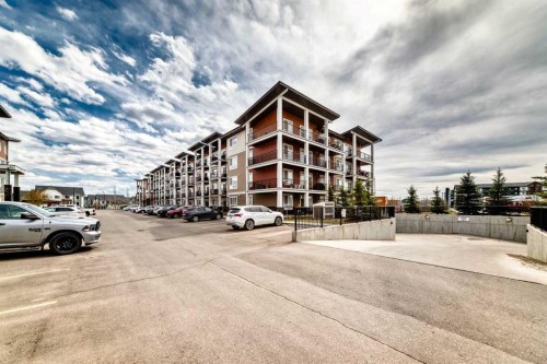 311-40 Walgrove Walk Se, Calgary, AB - Outdoor
