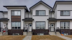 B-10 Evergreen Way Red Deer, AB T4P 3H1
