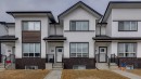 B-10 Evergreen Way, Red Deer, AB  - Outdoor With Facade 