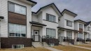 B-10 Evergreen Way, Red Deer, AB  - Outdoor 