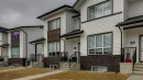 B-10 Evergreen Way, Red Deer, AB  - Outdoor 