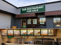 Adresse confidentielle Calgary, AB None