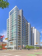 912-450 8 Avenue SECalgary, AB T2G 1T2
