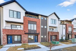 1604-201 Cooperswood Green SWAirdrie, AB T4B 3Y6