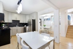 354 Brae Glen Road SW Calgary, AB T2W 1B6