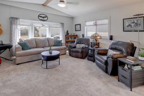 256 Burroughs Circle Ne, Calgary, AB 