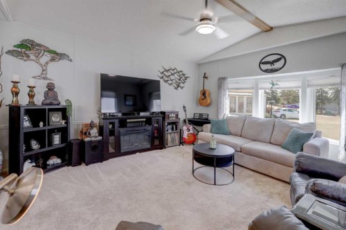 256 Burroughs Circle Ne, Calgary, AB 