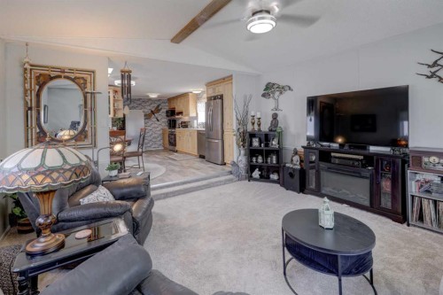 256 Burroughs Circle Ne, Calgary, AB 