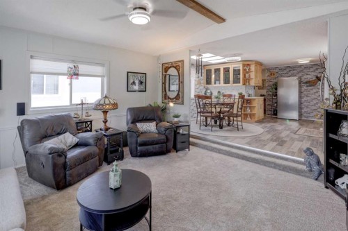 256 Burroughs Circle Ne, Calgary, AB 