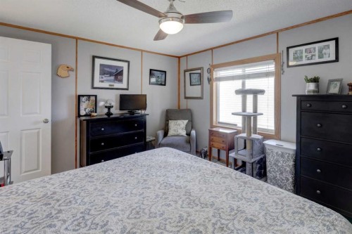 256 Burroughs Circle Ne, Calgary, AB 