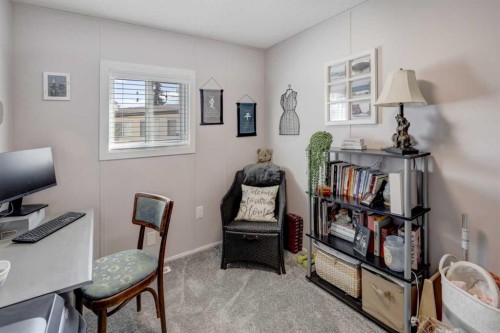 256 Burroughs Circle Ne, Calgary, AB 