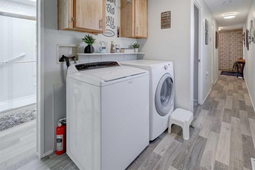 256 Burroughs Circle Ne, Calgary, AB 