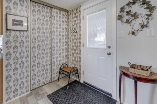 256 Burroughs Circle Ne, Calgary, AB 