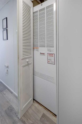 256 Burroughs Circle Ne, Calgary, AB 