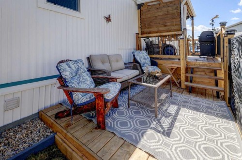 256 Burroughs Circle Ne, Calgary, AB 