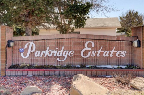 256 Burroughs Circle Ne, Calgary, AB 