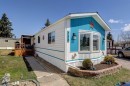 256 Burroughs Circle Ne, Calgary, AB 