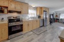 256 Burroughs Circle Ne, Calgary, AB 