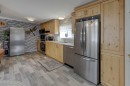 256 Burroughs Circle Ne, Calgary, AB 