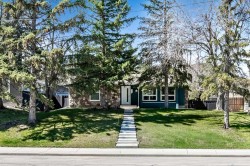11835 Elbow Drive SW Calgary, AB T2W 1H1