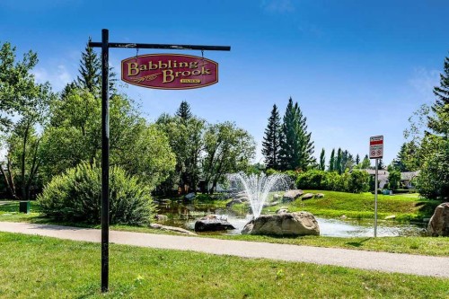 11835 Elbow Drive Sw, Calgary, AB - Outdoor